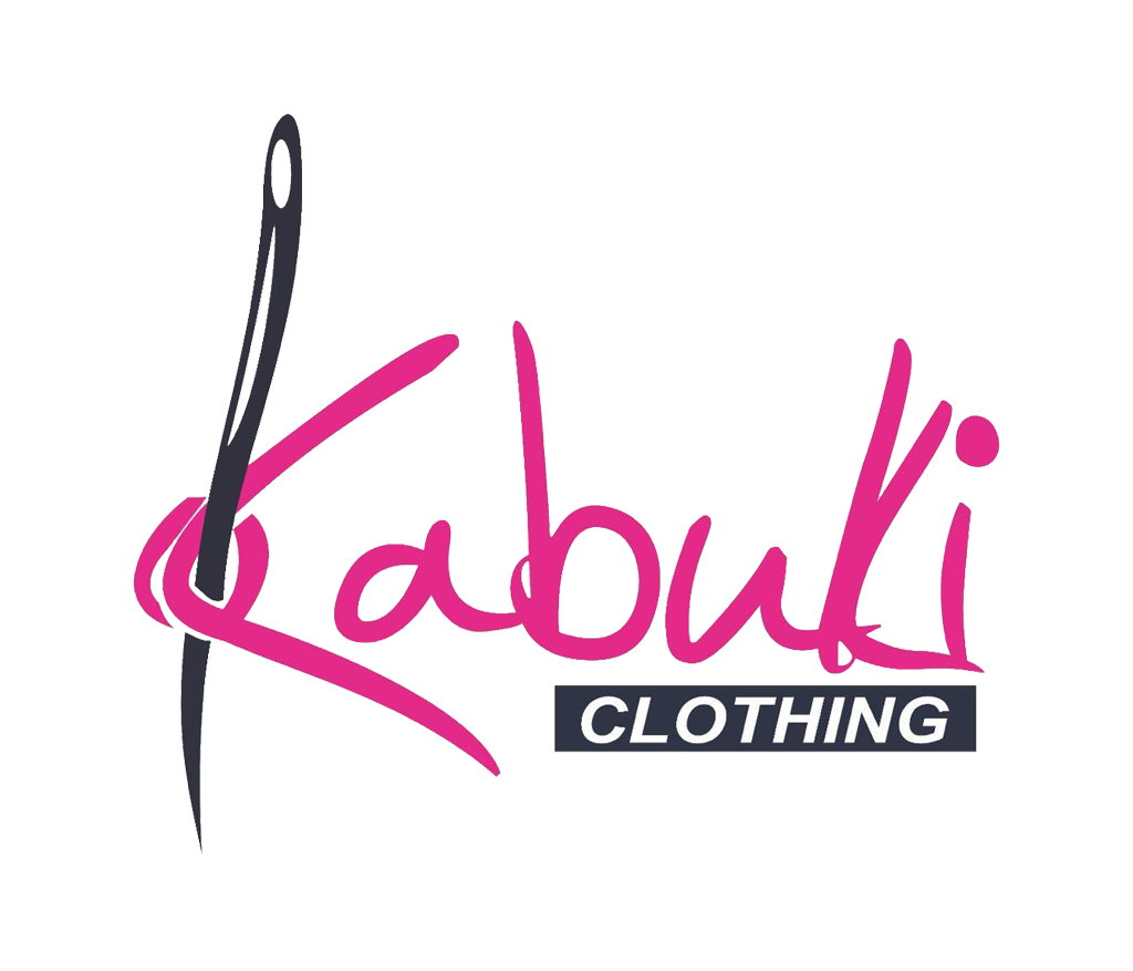 KABUKI THE FABRIC QUEEN
