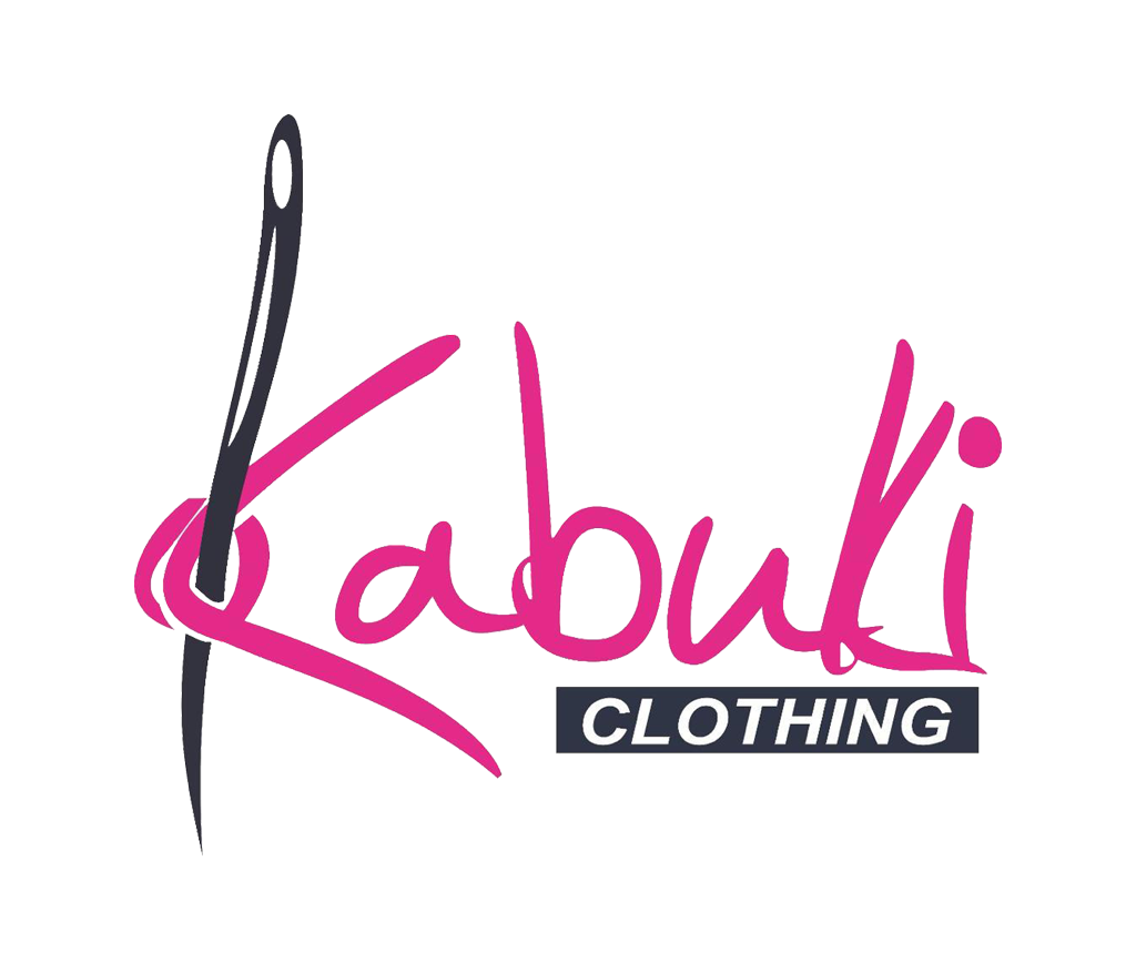 KABUKI THE FABRIC QUEEN
